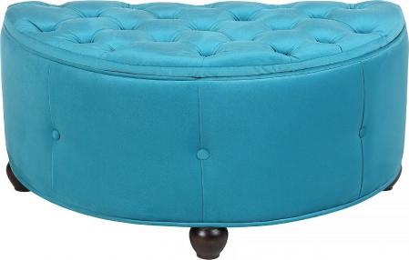 Банкетка Тиамо-Т вариант 2