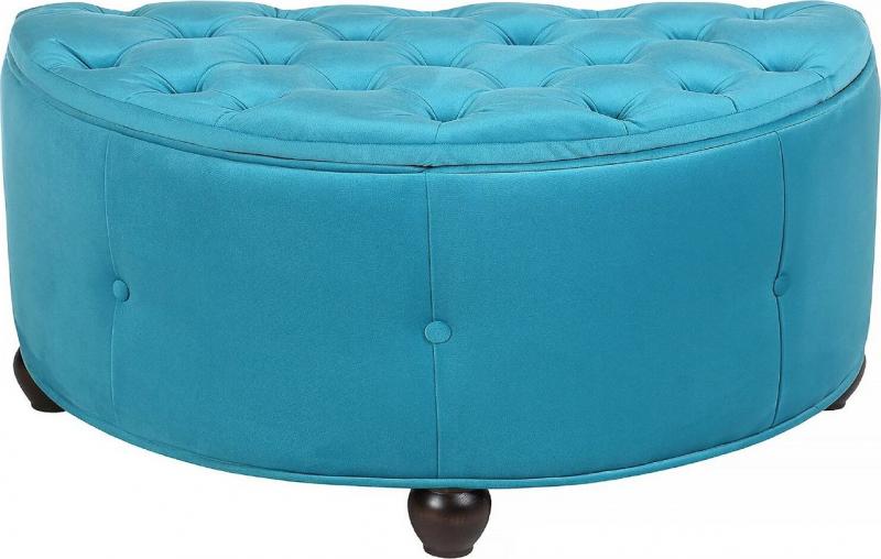 Банкетка Тиамо-Т вариант 3