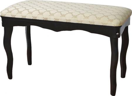 Банкетка Симфония-1 вариант 5