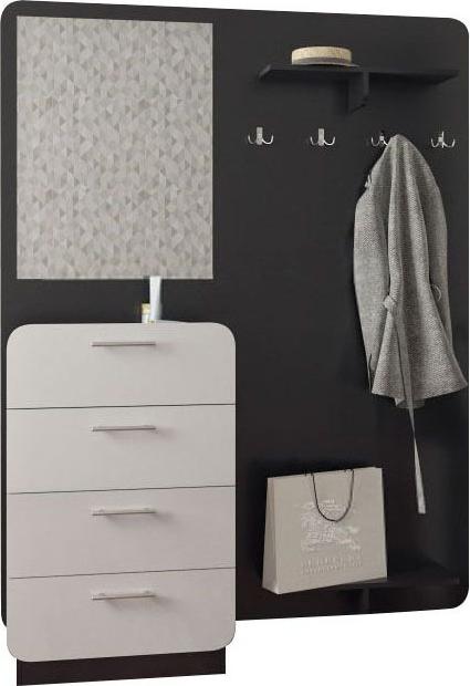 Прихожая Акти-15 вариант 1