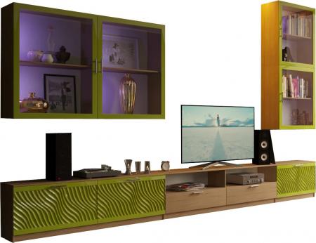 Стенка София-27 вариант 0