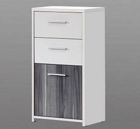 Комод Лакшери-13 вариант 1