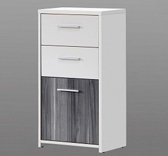 Комод Лакшери-13 вариант 2