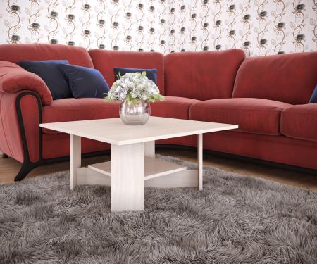 Журнальный столик Лайк-3 вариант 1