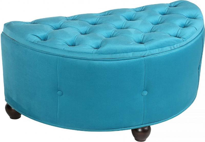 Банкетка Тиамо-Т вариант 4