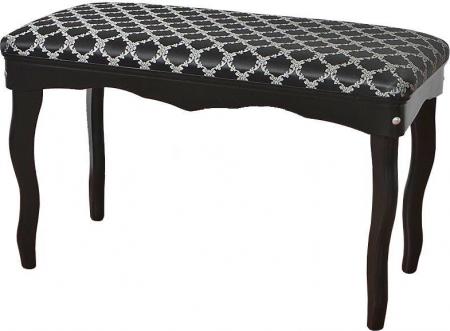 Банкетка Симфония-1 вариант 6