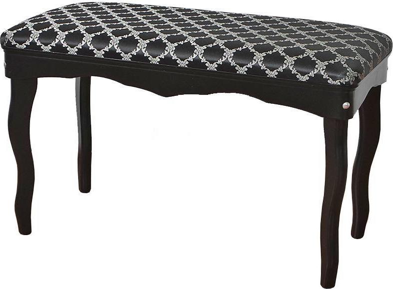 Банкетка Симфония-1 вариант 7