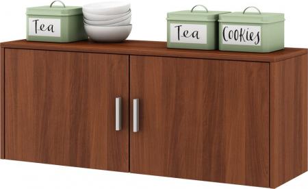 Полка Тедди-4 вариант 5