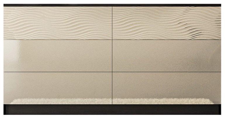 Комод София-39 вариант 1