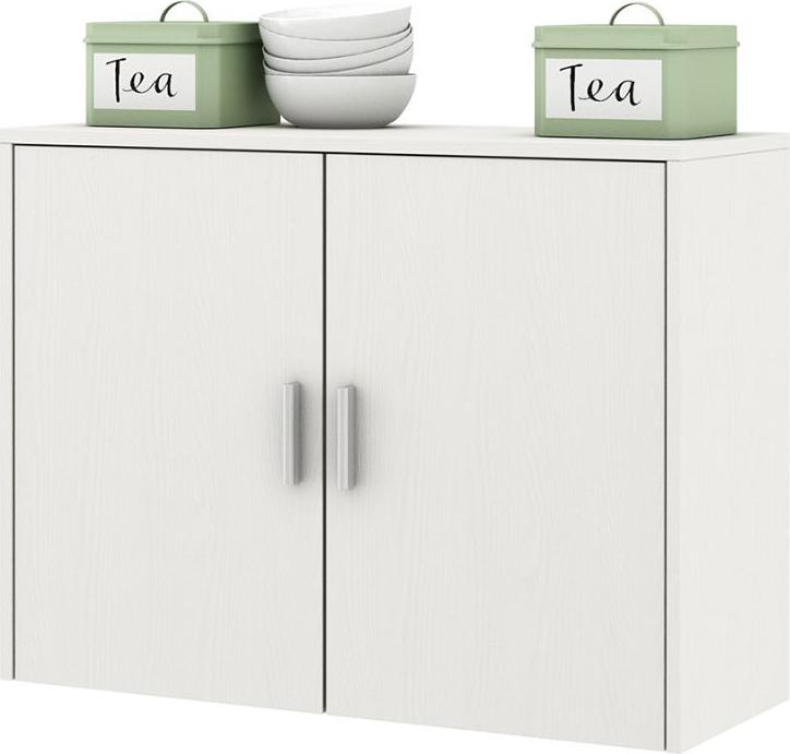 Полка Тедди-7 вариант 1