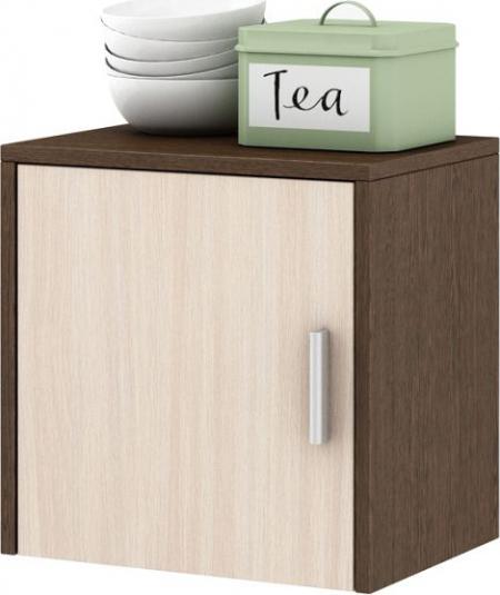 Полка Тедди-1 вариант 1