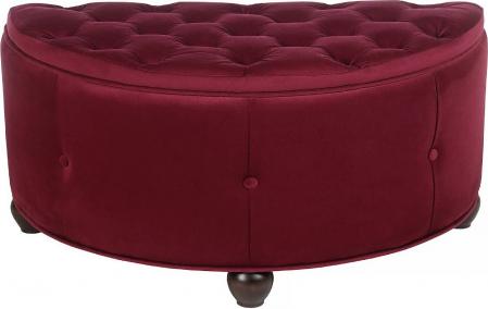 Банкетка Тиамо-Т вариант 4