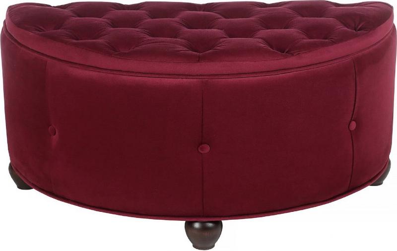 Банкетка Тиамо-Т вариант 5