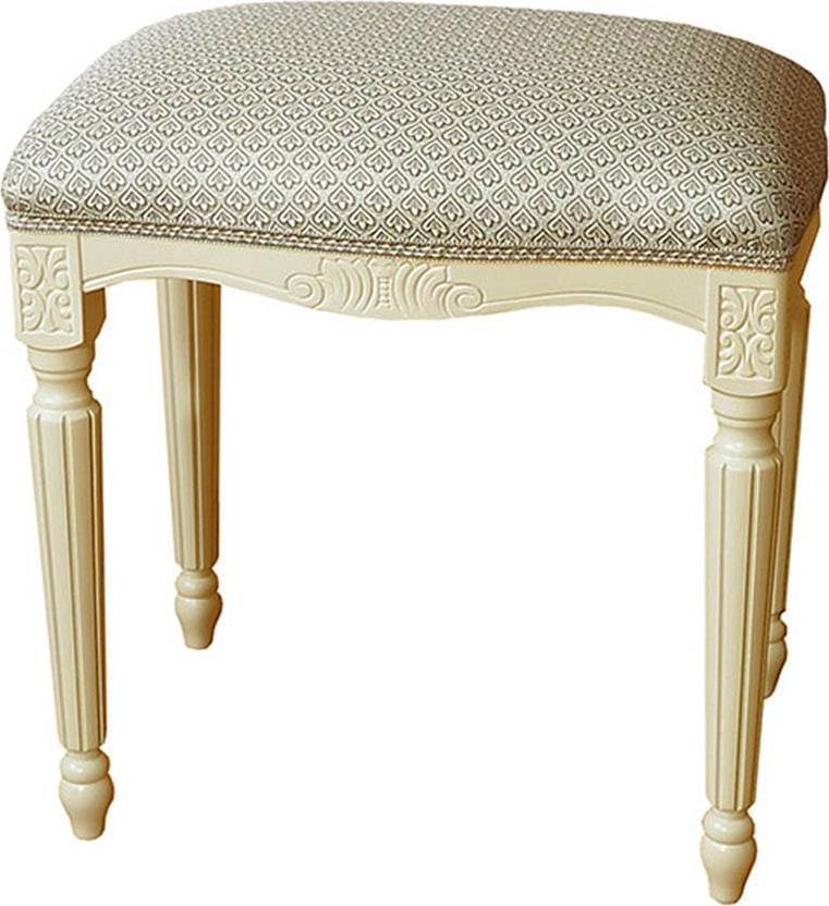 Банкетка Симфония-2 вариант 1