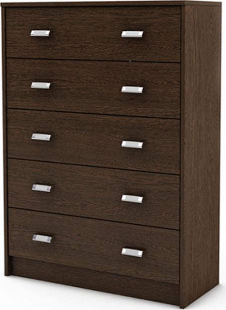 Комод Дони-12 вариант 1