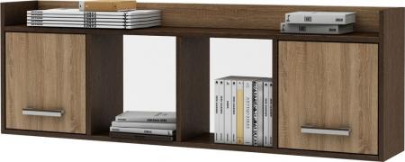 Полка Немо-2 вариант 1