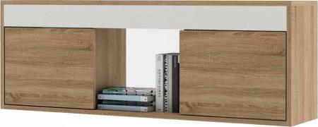 Полка Анри-6 вариант 2