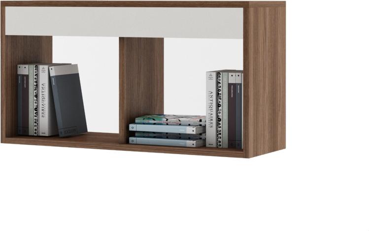 Полка Анри-1 вариант 4