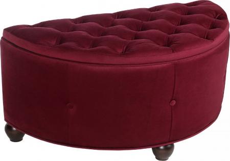 Банкетка Тиамо-Т вариант 5