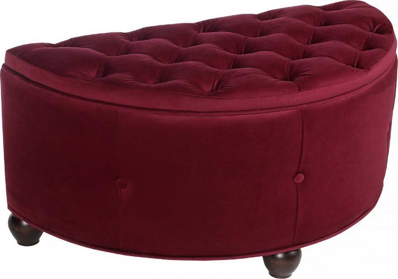 Банкетка Тиамо-Т вариант 6