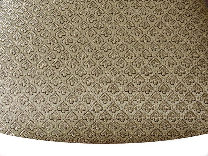 Банкетка Симфония-2 вариант 2