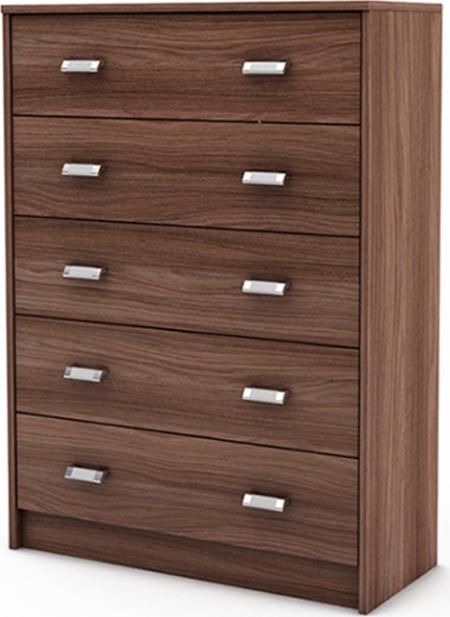 Комод Дони-12 вариант 2