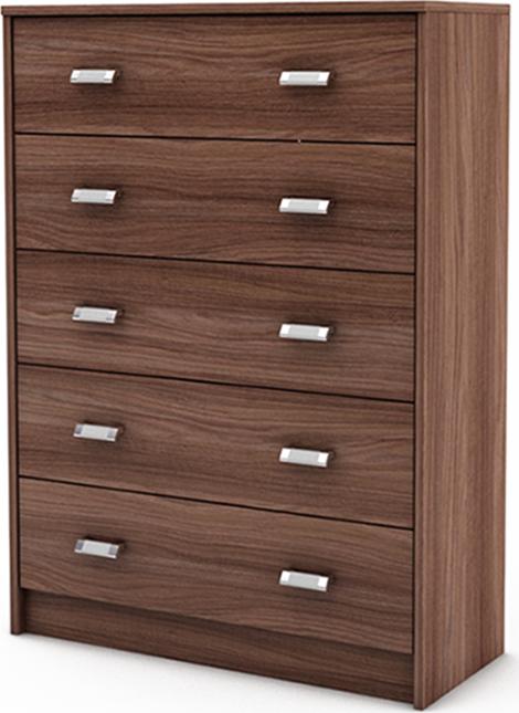 Комод Дони-12 вариант 3