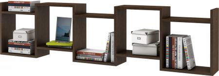 Полка Нео-34 вариант 2