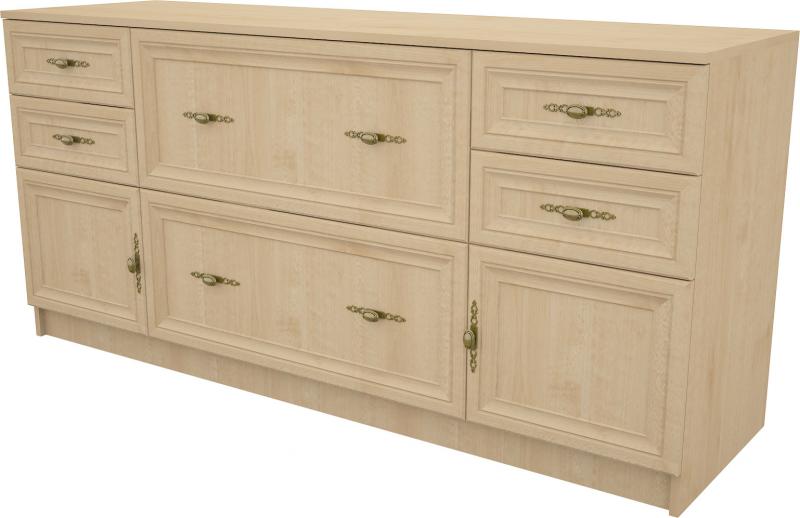 Комод Венди-40 вариант 1