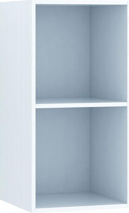 Полка-тумба Прайм-21 вариант 2