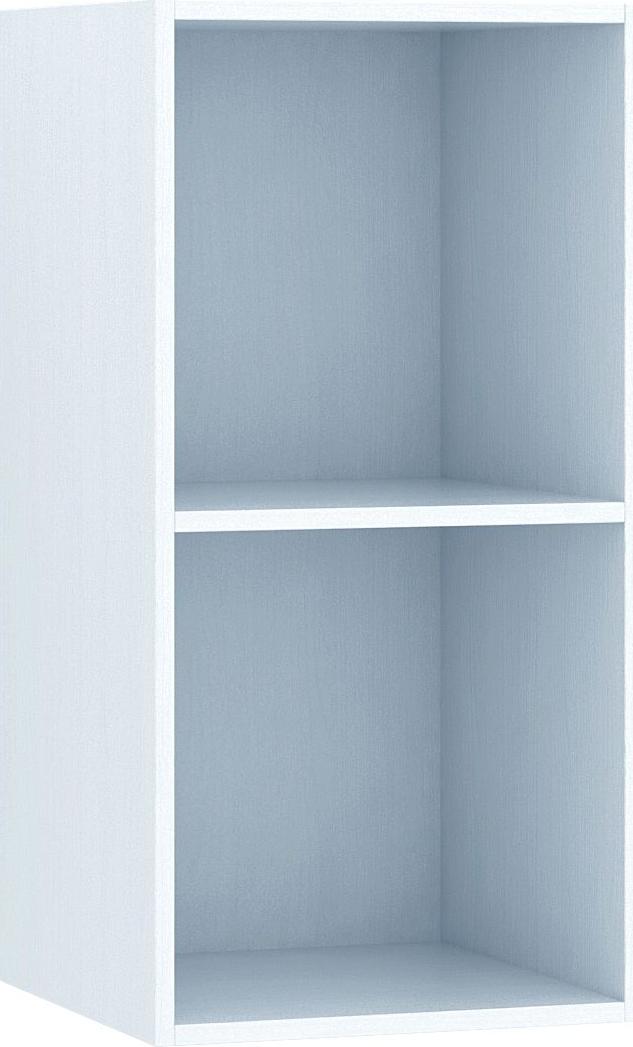 Полка-тумба Прайм-21 вариант 3