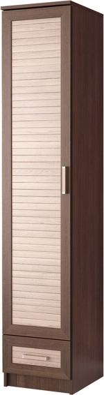 Шкаф Париж-7 вариант 1