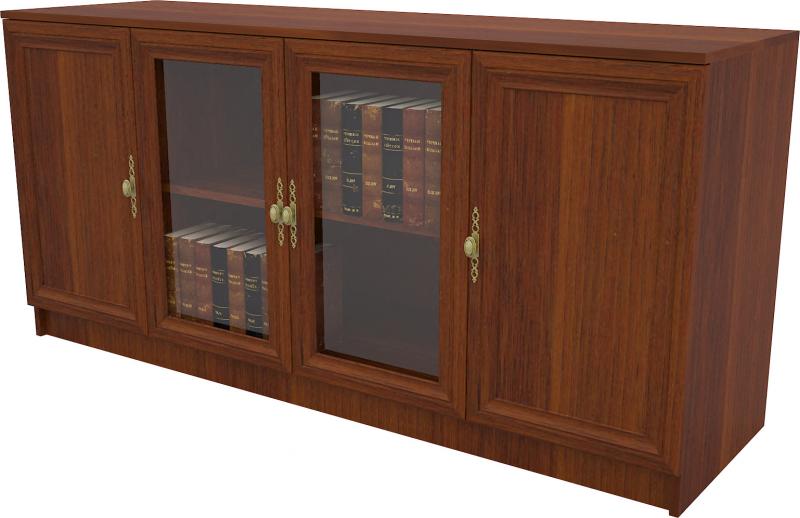 Комод Венди-77 вариант 1