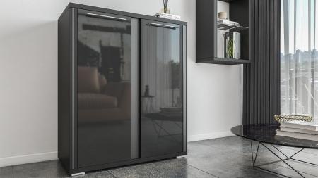 Комод Анна-24 вариант 2