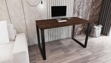 Письменный стол Честер-4 вариант 1