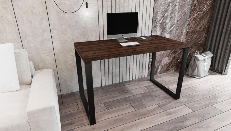 Письменный стол Честер-4 вариант 2