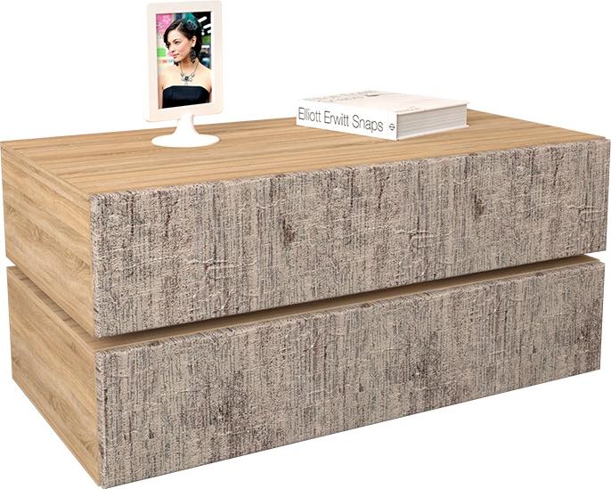 Комод Лайн-54 вариант 1