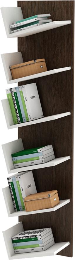 Полка Чайзер-4 вариант 1