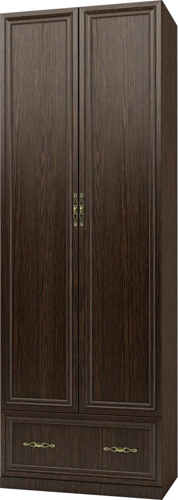 Шкаф Венди-031 вариант 2