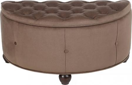 Банкетка Тиамо-Т вариант 6