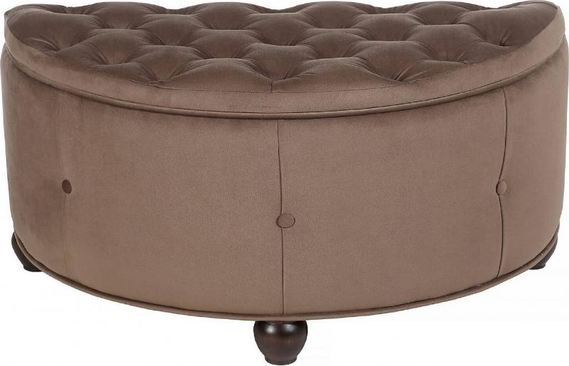 Банкетка Тиамо-Т вариант 7