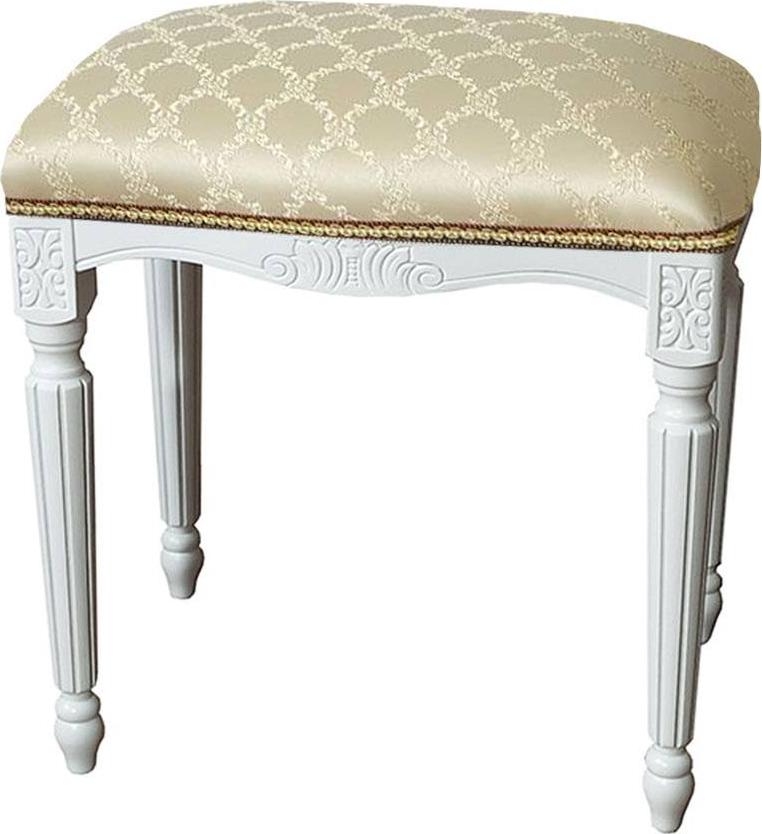 Банкетка Симфония-2 вариант 3