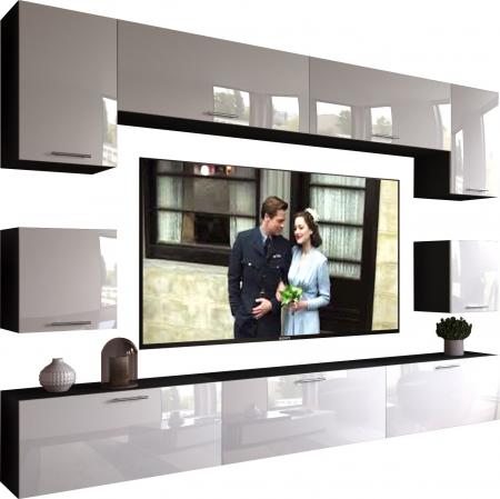 Стенка Лайф-10 вариант 0