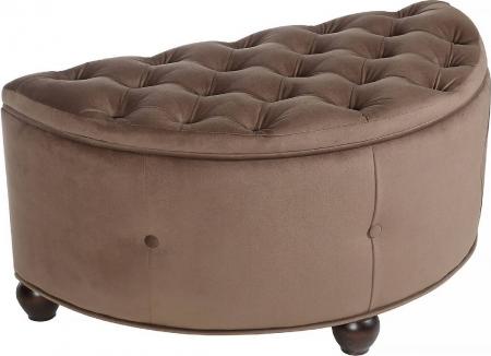 Банкетка Тиамо-Т вариант 7