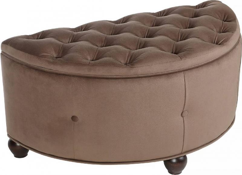 Банкетка Тиамо-Т вариант 8