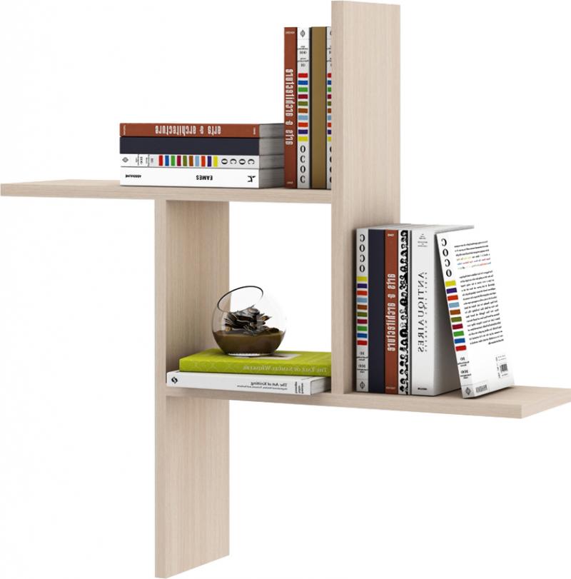 Полка Нео-35 вариант 1