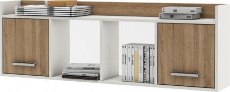 Полка Немо-2 вариант 2