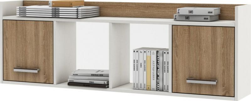 Полка Немо-2 вариант 3