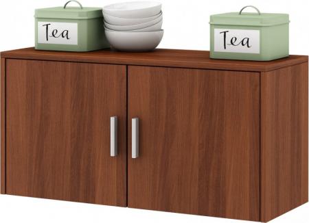 Полка Тедди-3 вариант 5