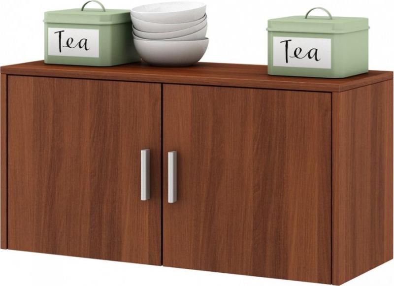 Полка Тедди-3 вариант 6